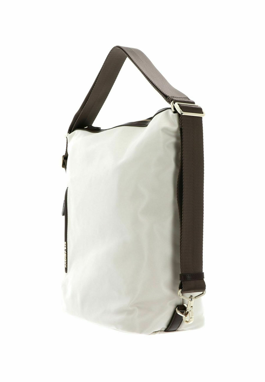 Mandarina Duck HUNTER