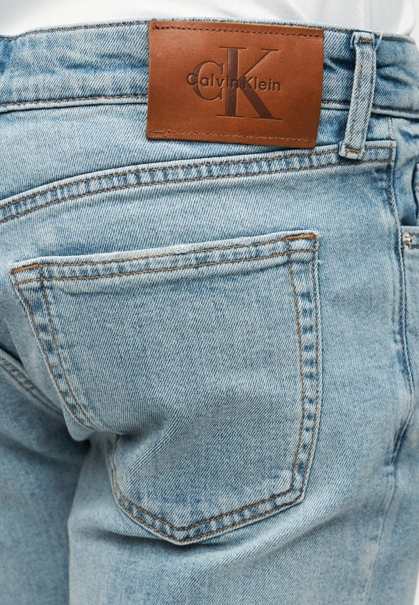 Calvin Klein Jeans SLIM