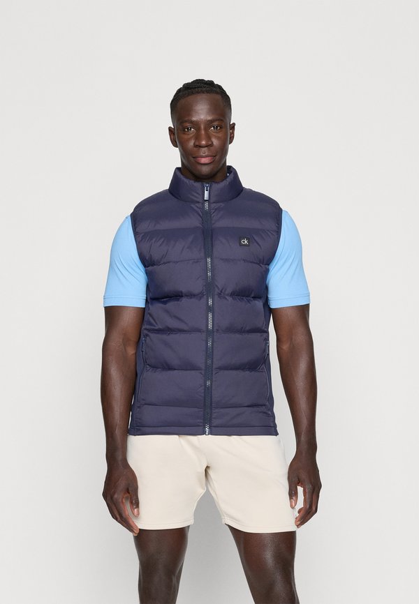 Calvin Klein Golf