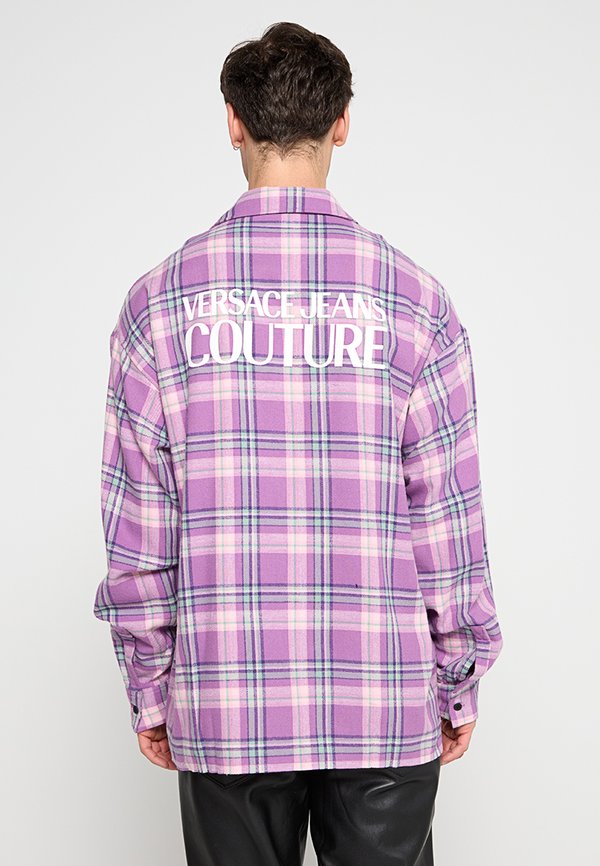 Versace Jeans Couture