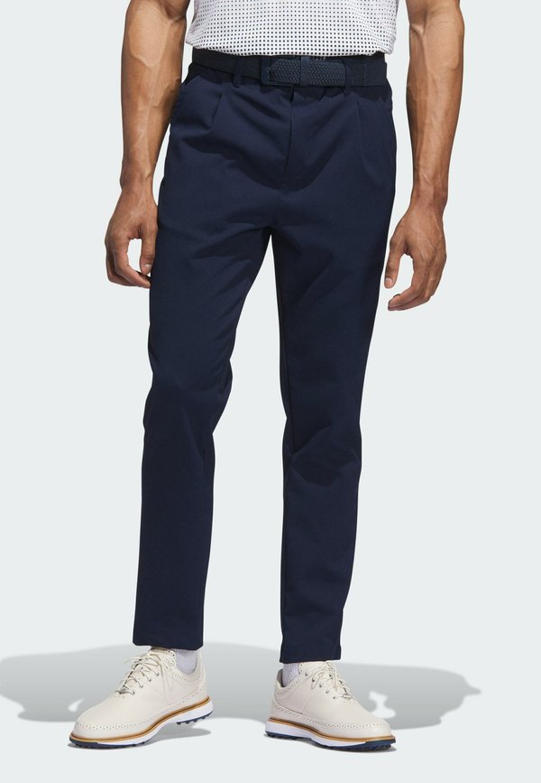 adidas Performance GO-TO PLEATED