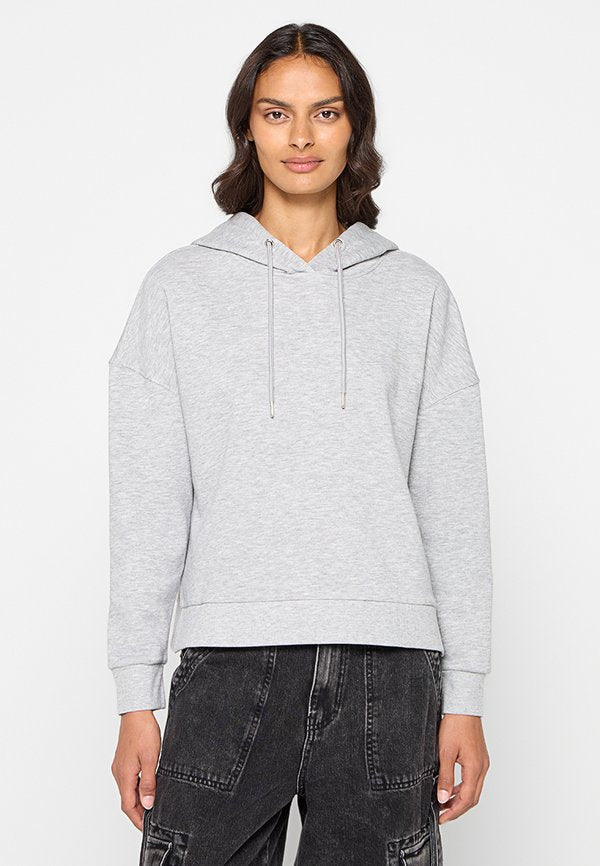 Vero Moda VMLONA