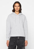 Vero Moda VMLONA