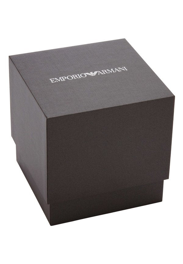 Emporio Armani RACER