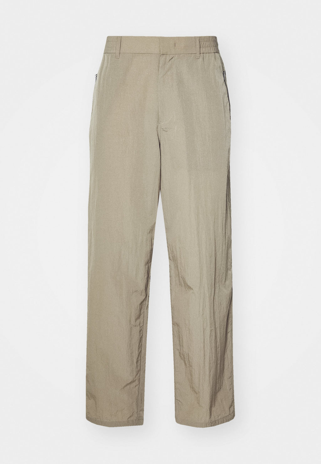 TROUSER Media 1
