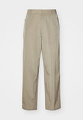 TROUSER Media 1