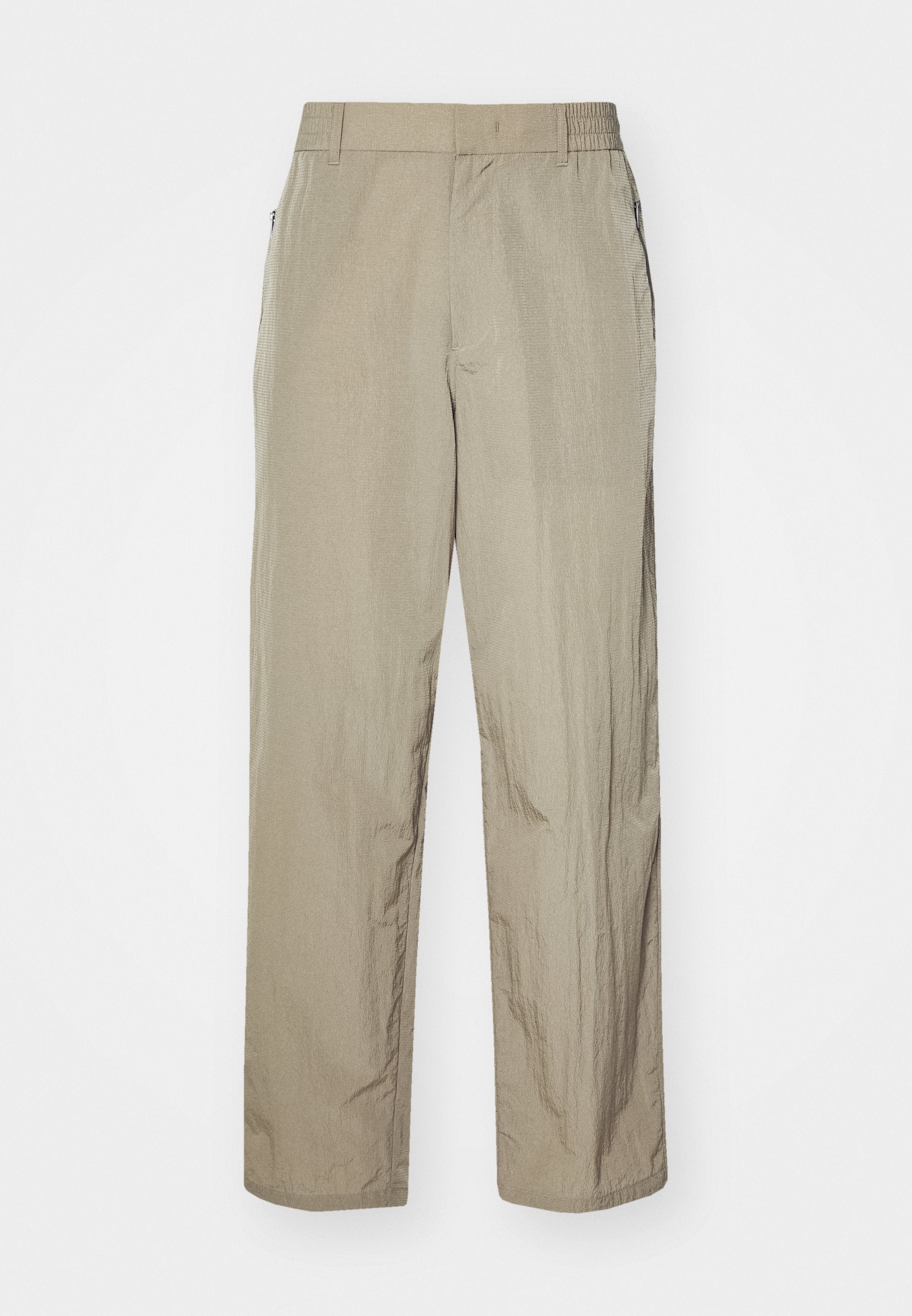 TROUSER Media 1