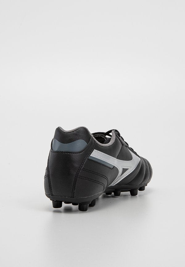 Mizuno MORELIA II CLUB AG(U) UNISEX