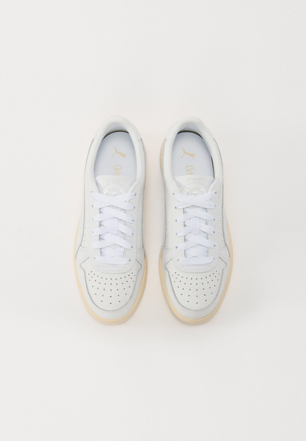 Puma INDOOR JER SHE
