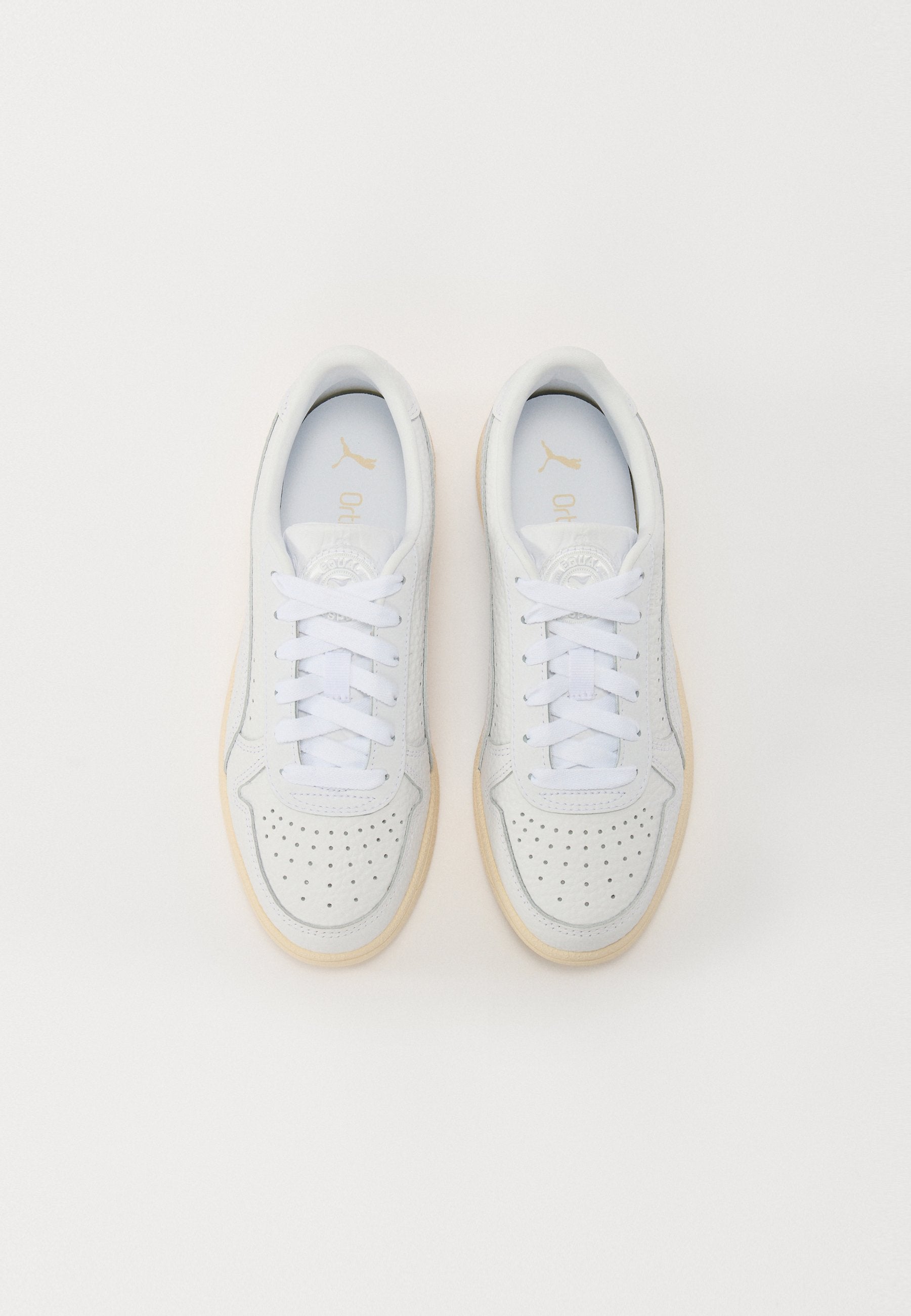 Puma INDOOR JER SHE