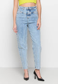 KARL LAGERFELD Jeans Tapered Fit Media 1