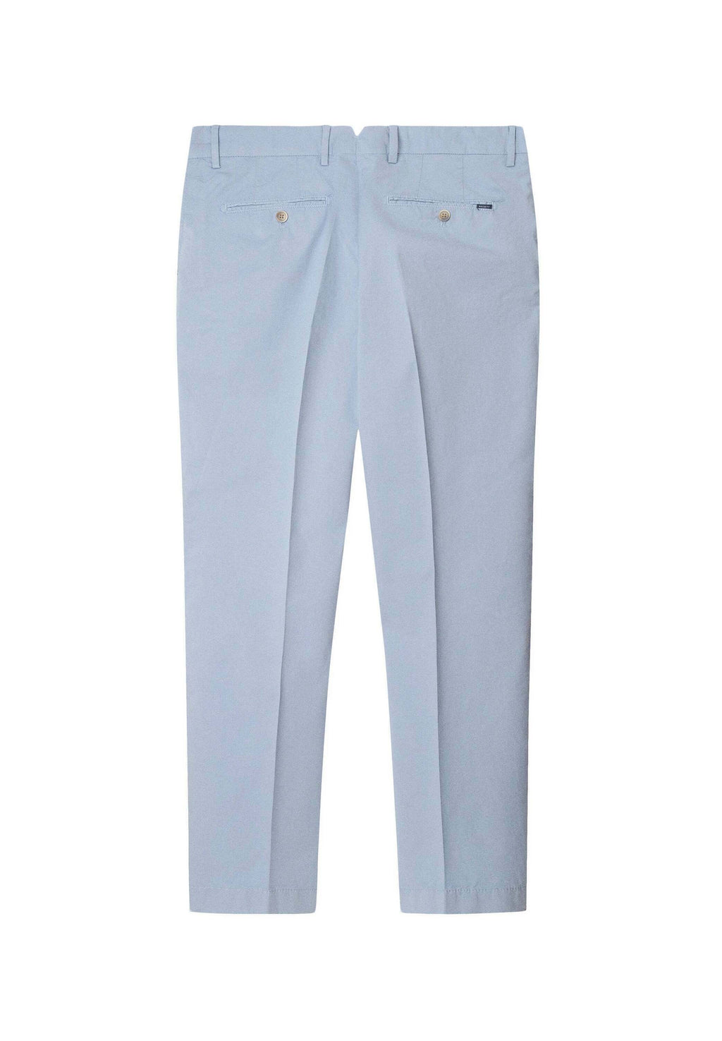 Hackett London ULTRA