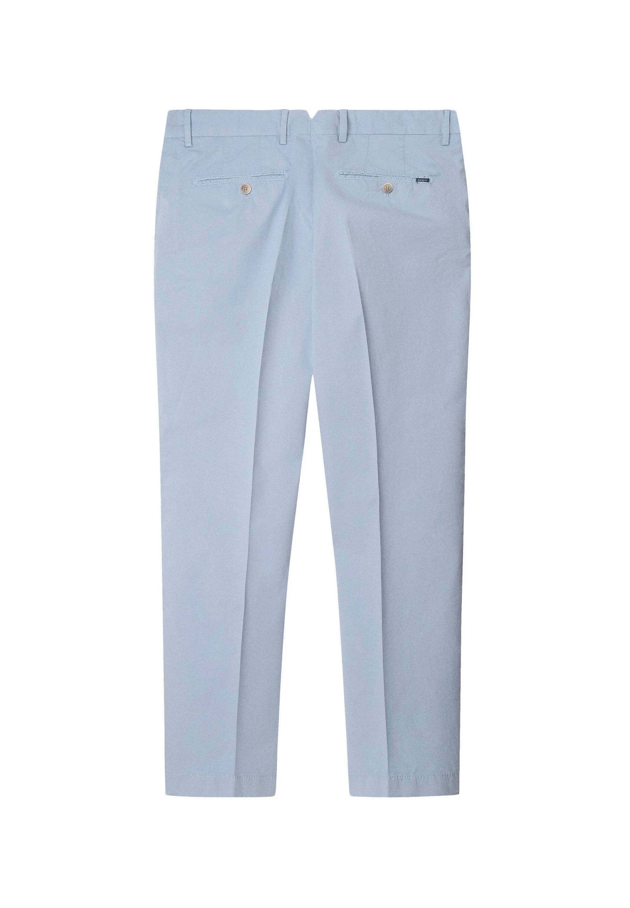 Hackett London ULTRA