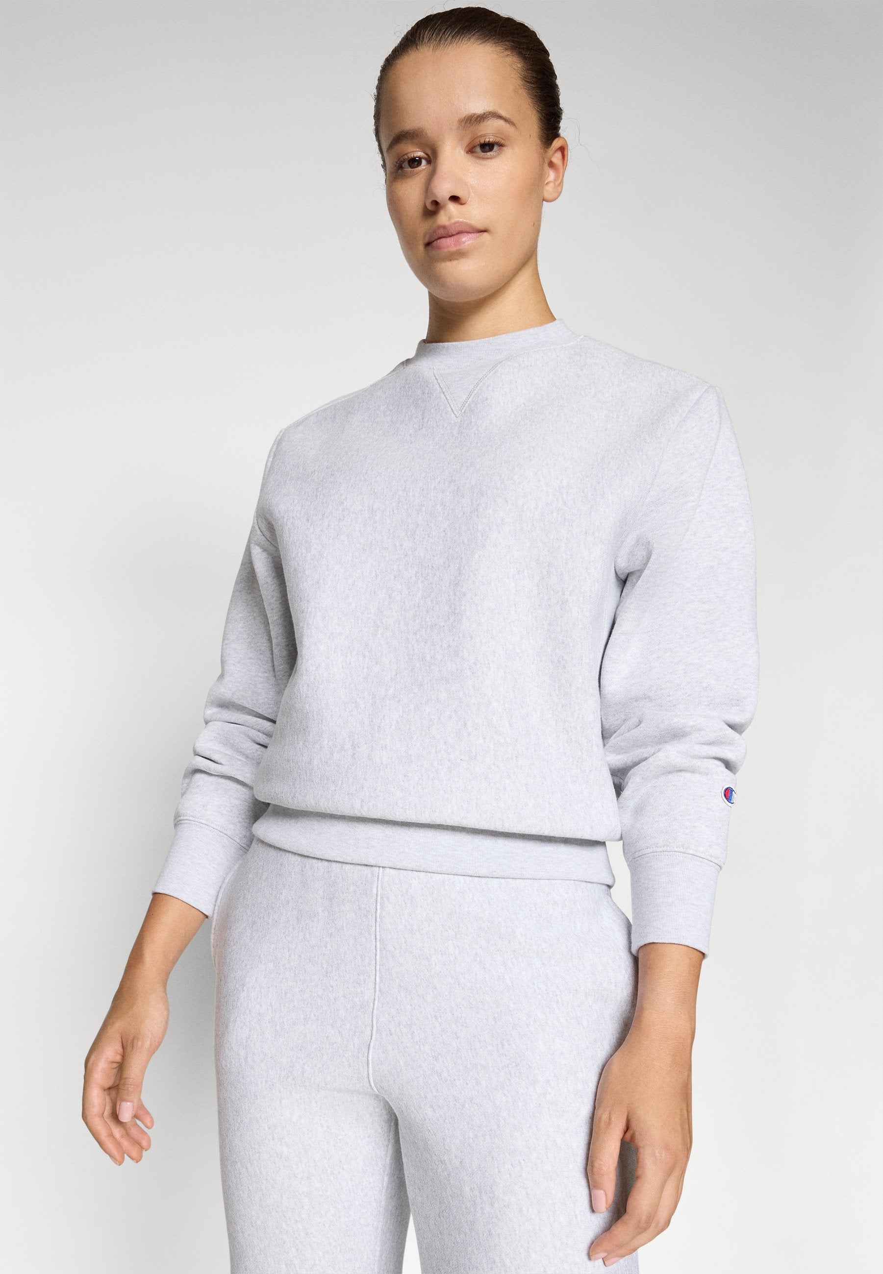 Champion CREWNECK SWEATSHIRT