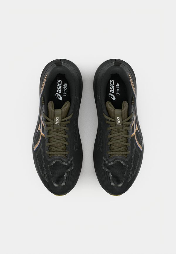 ASICS GT 1000 14 GTX