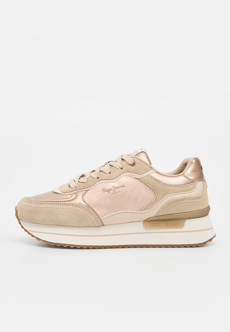 Pepe Jeans RUSPER