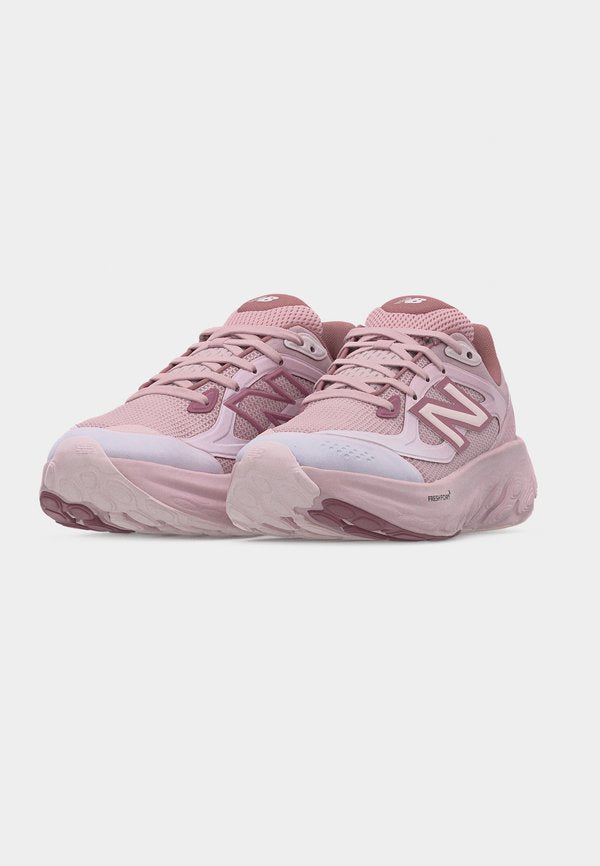 New Balance UTRN UNISEX