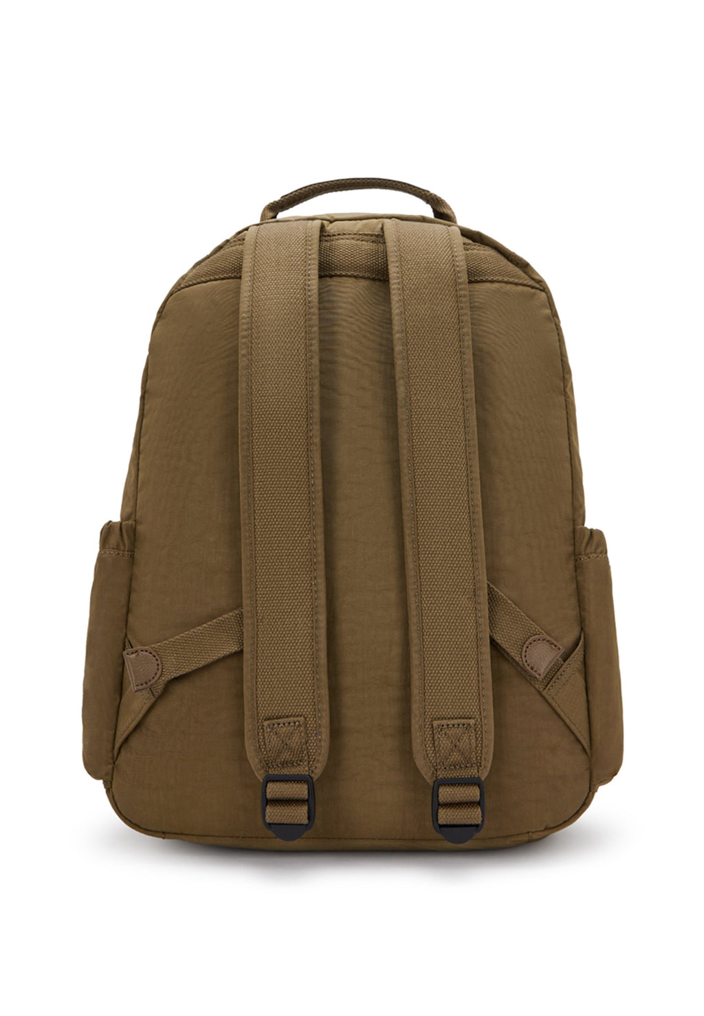 Kipling SEOUL