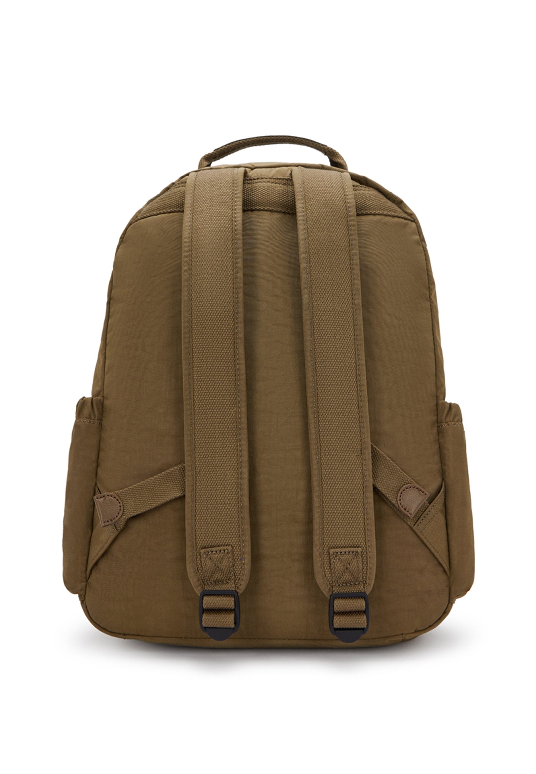Kipling SEOUL