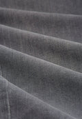 TOM TAILOR TTBOYFRIEND