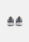 Nike SB SB DAY ONE