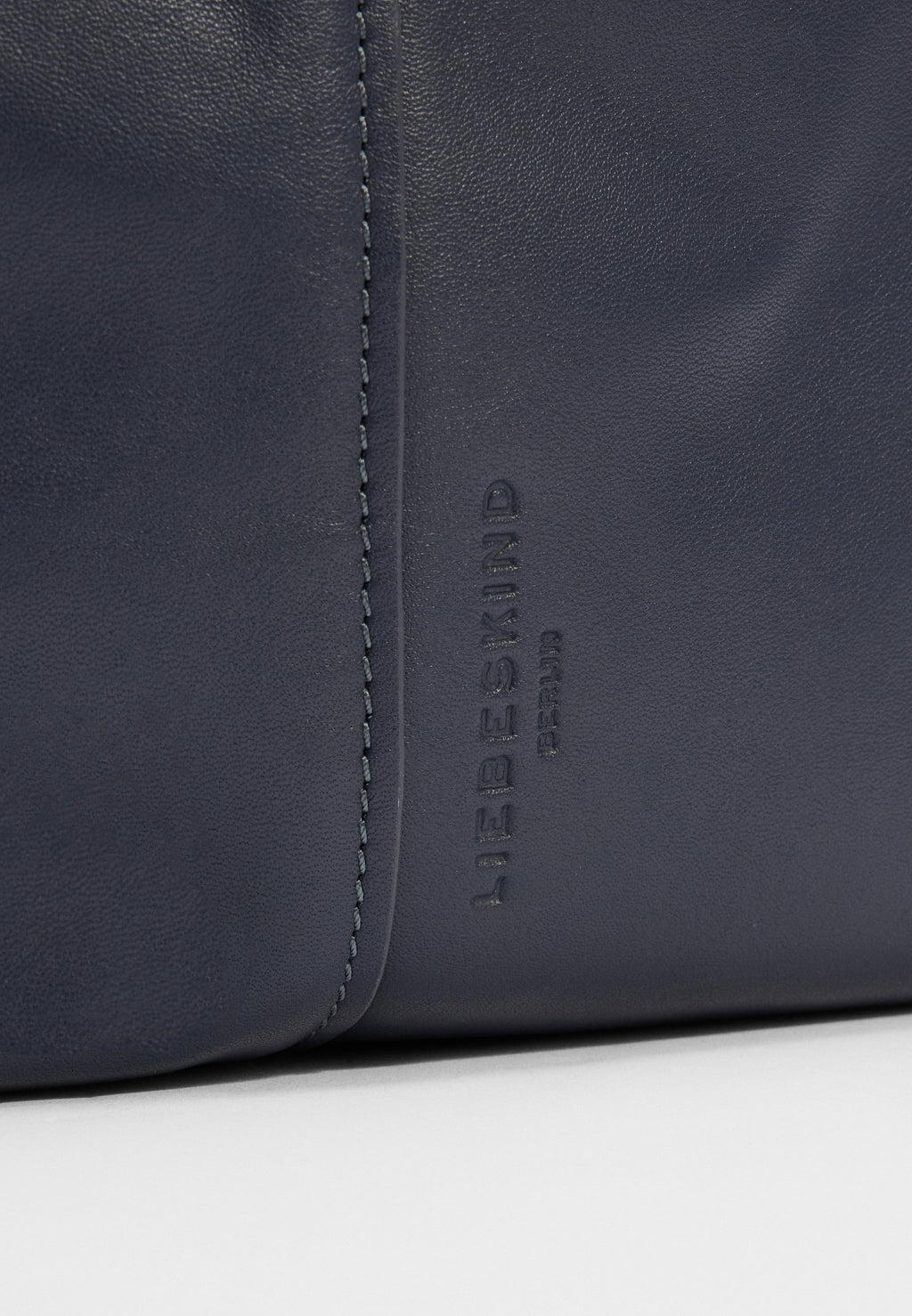 Liebeskind Berlin HOBO