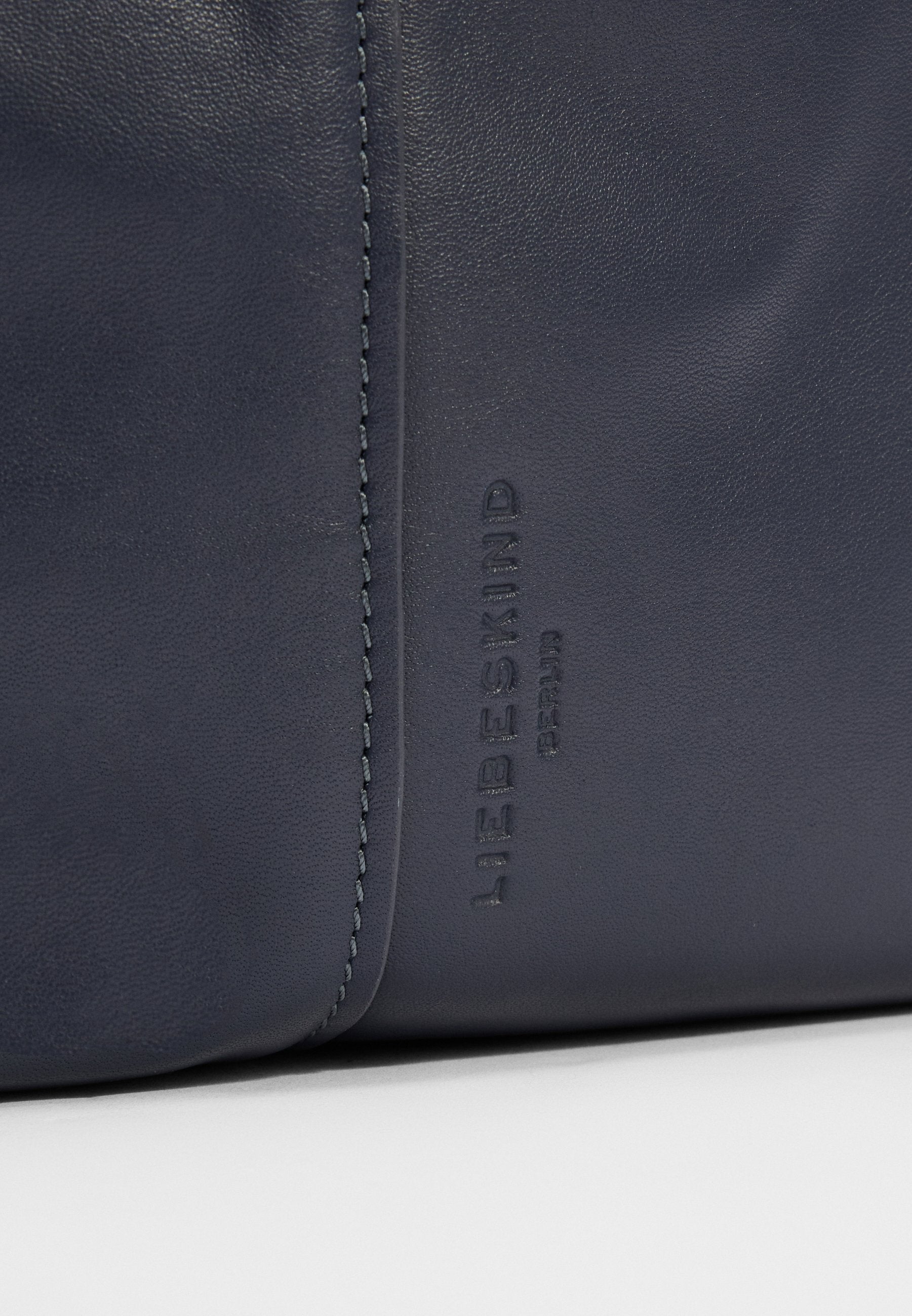 Liebeskind Berlin HOBO