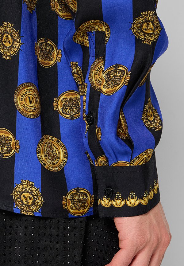 Versace Jeans Couture