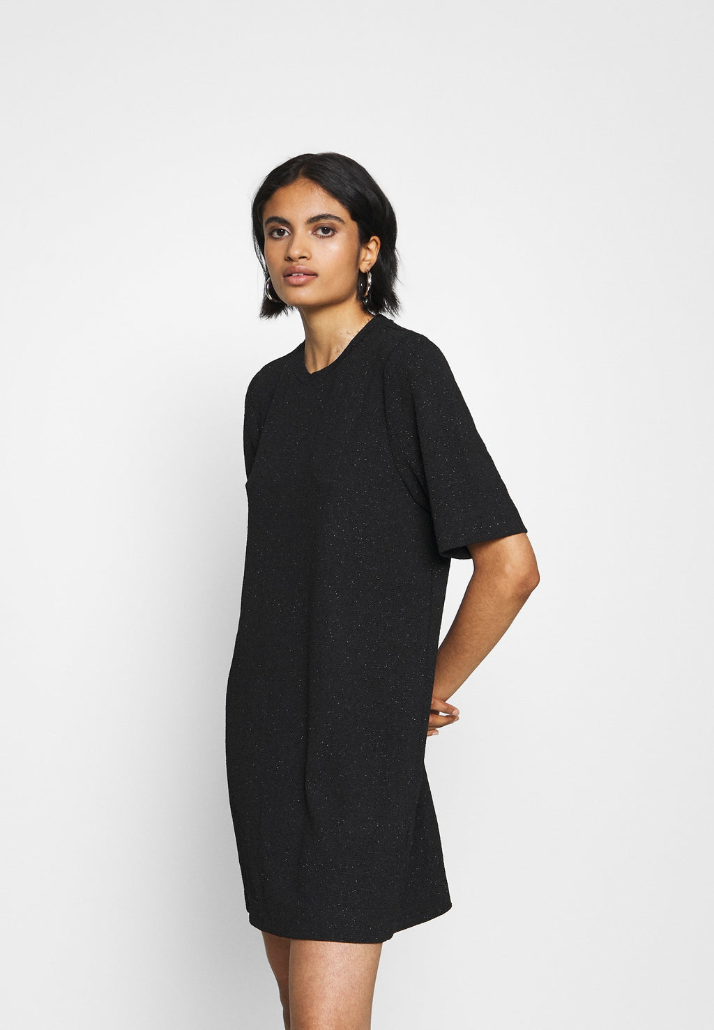 Monki IZZY DRESS