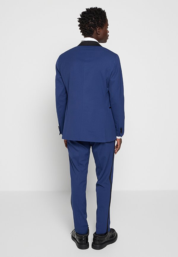 Michael Kors TUXEDO