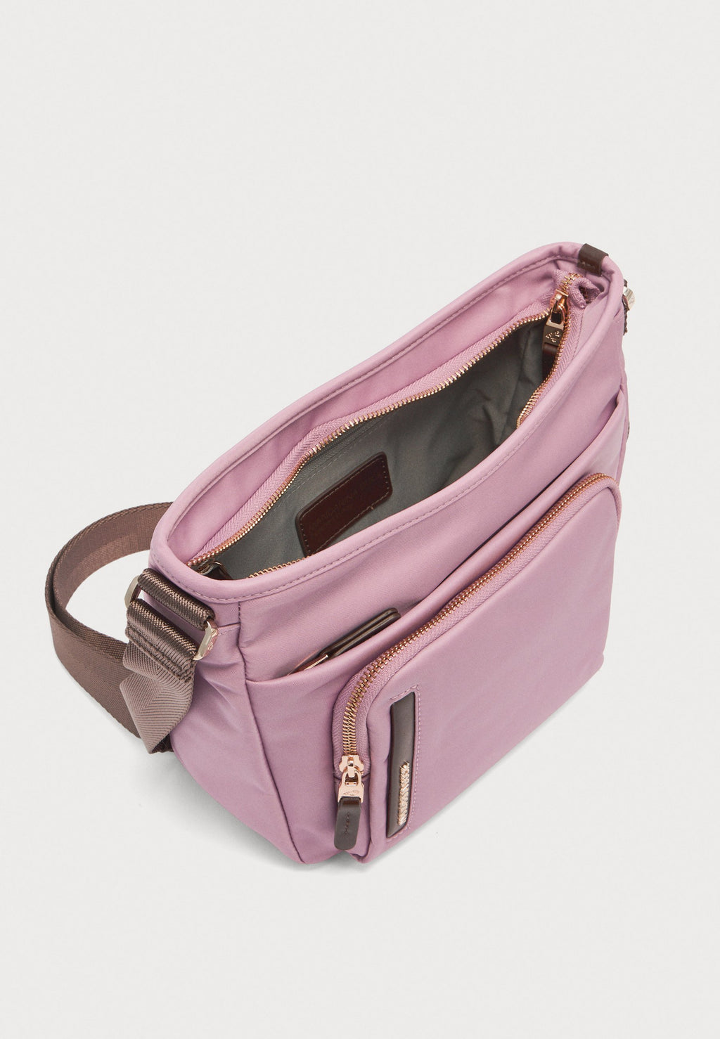 Mandarina Duck HUNTER