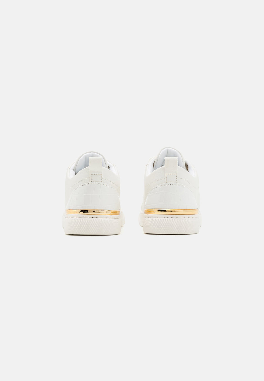 ALDO PILLOW WALK DILATHIELLE