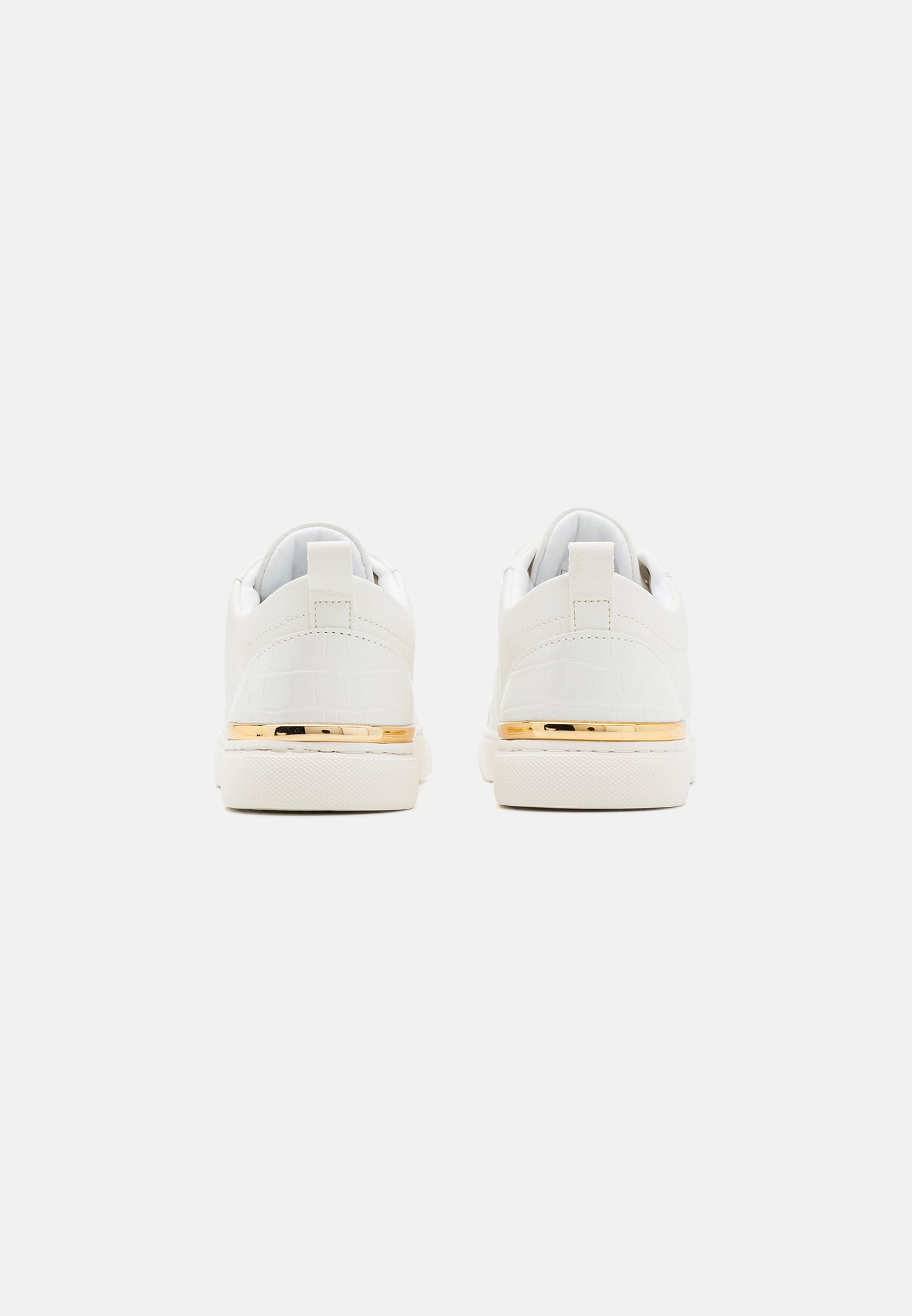 ALDO PILLOW WALK DILATHIELLE