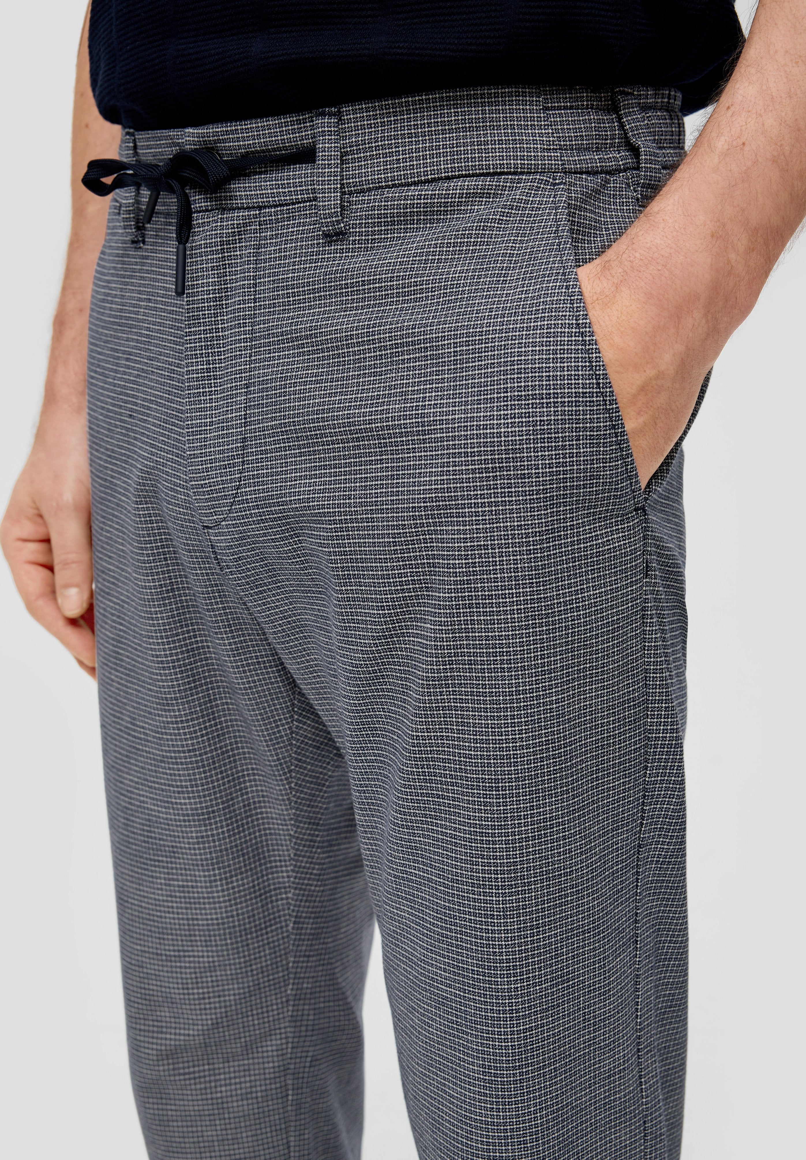s.Oliver REGULAR FIT