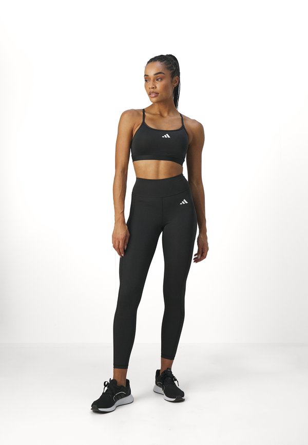 adidas Performance OPT ST HR