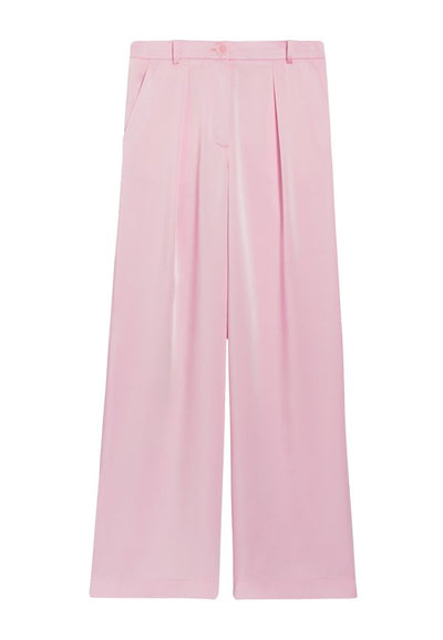 Claudie Pierlot PANTALON COSTUME