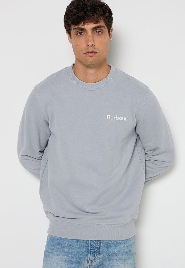 Barbour International ALLENBY