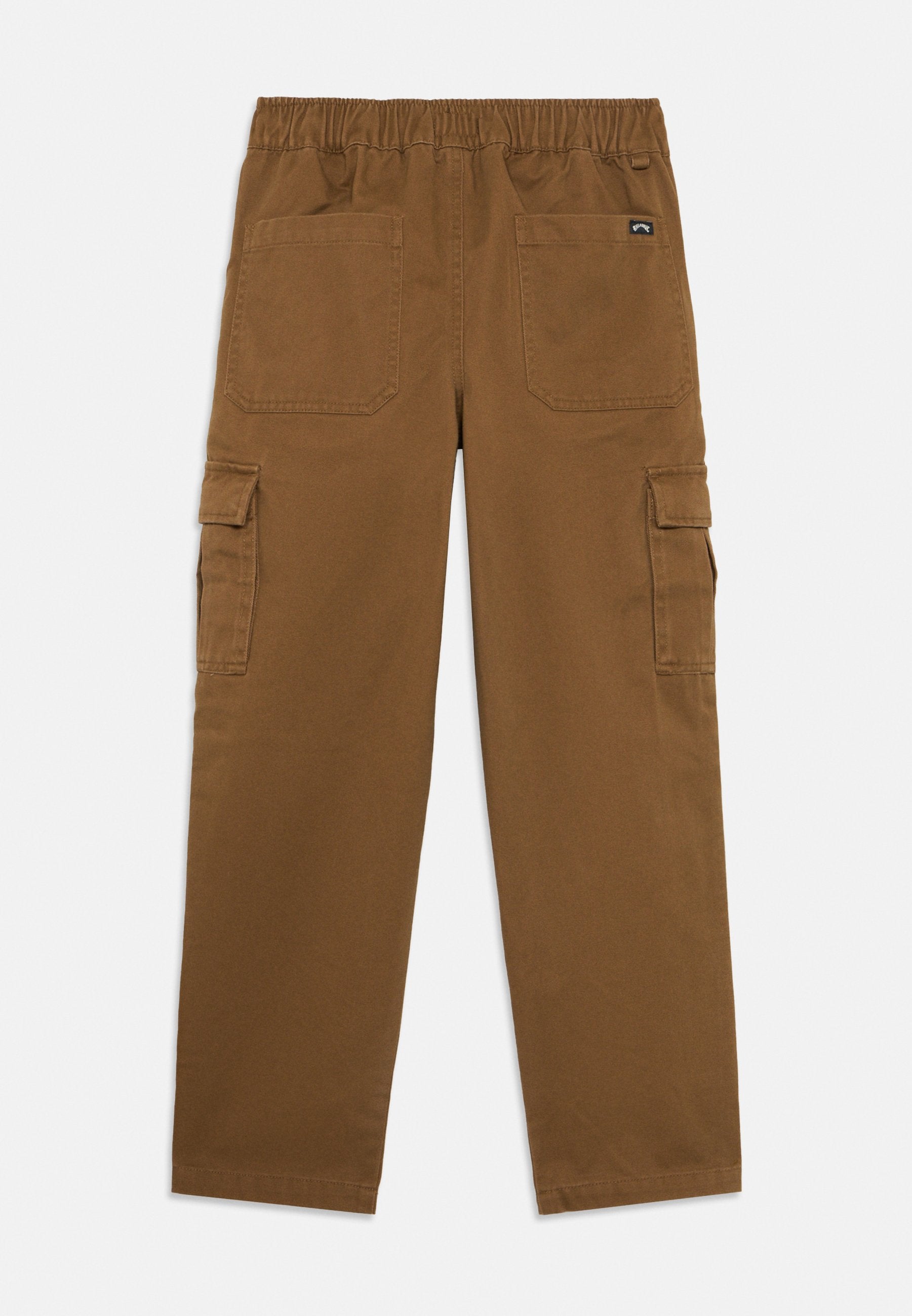 Billabong LARRY