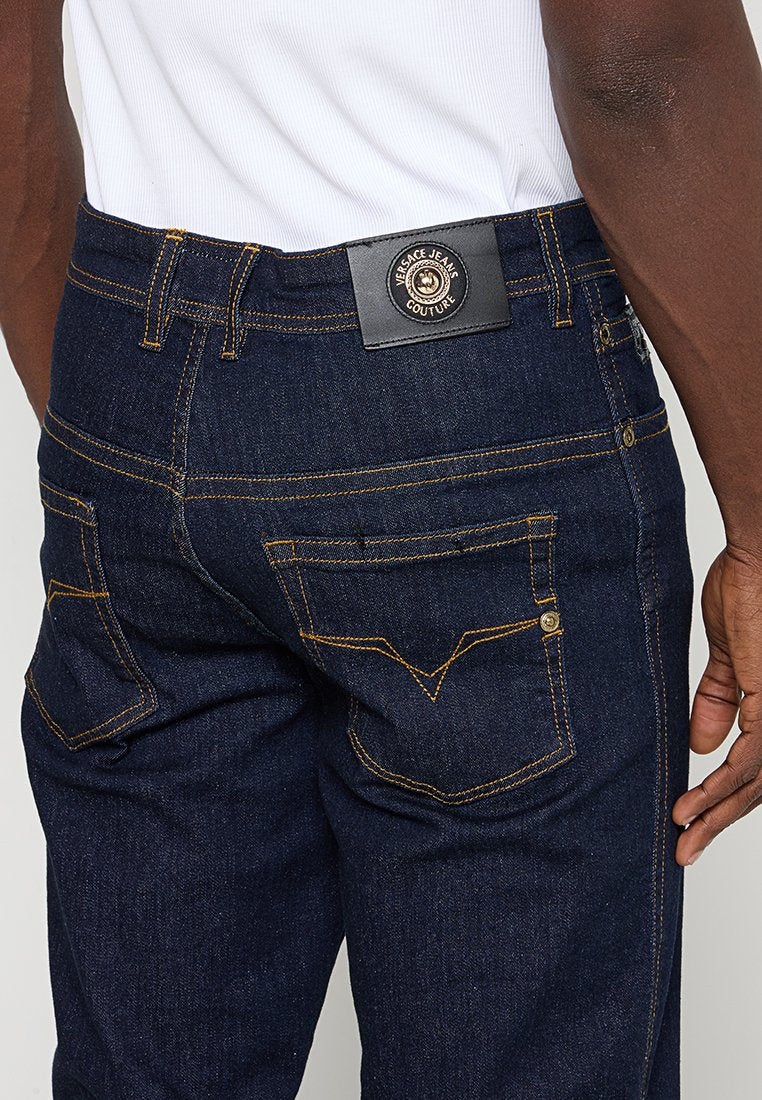 Versace Jeans Couture REGULAR FIT