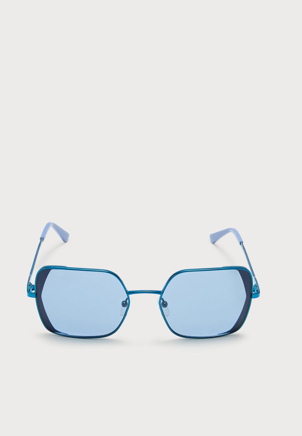 KARL LAGERFELD Sonnenbrille Media 4