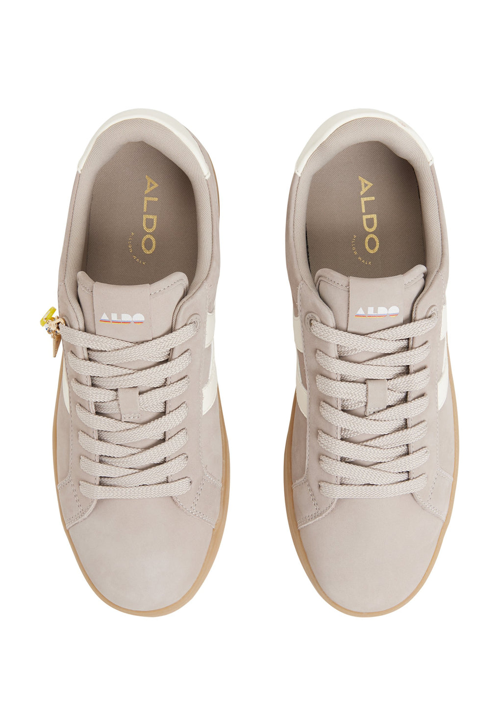 ALDO