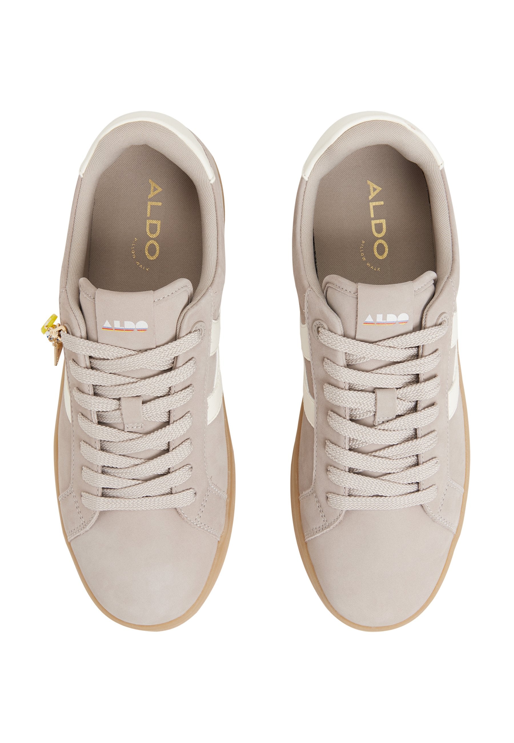 ALDO