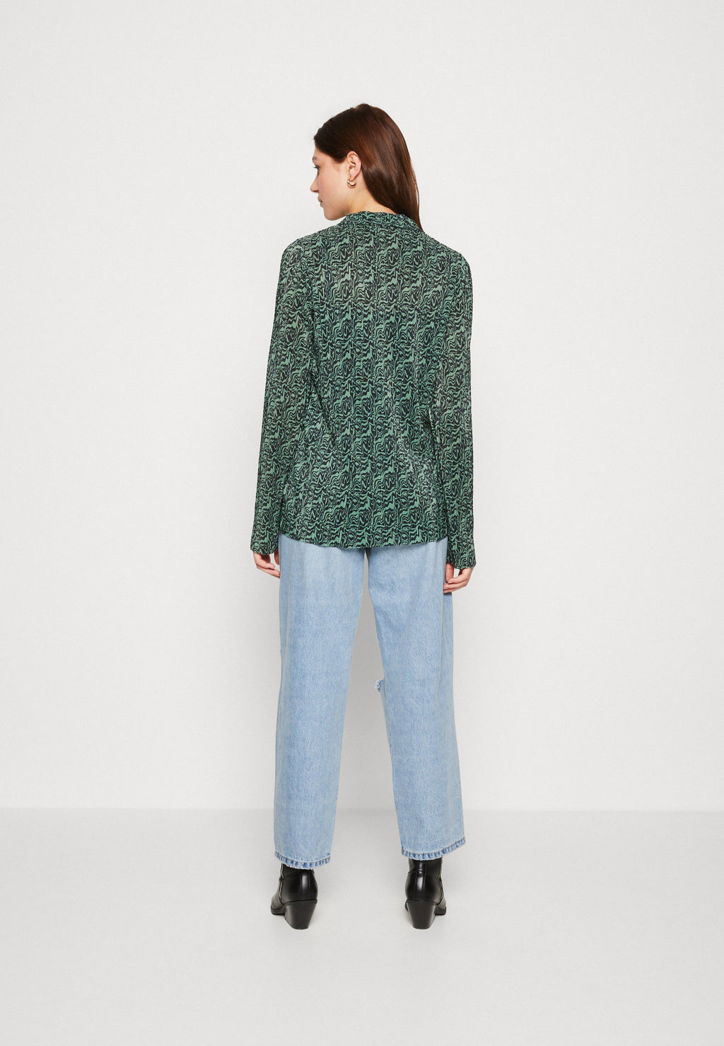Monki