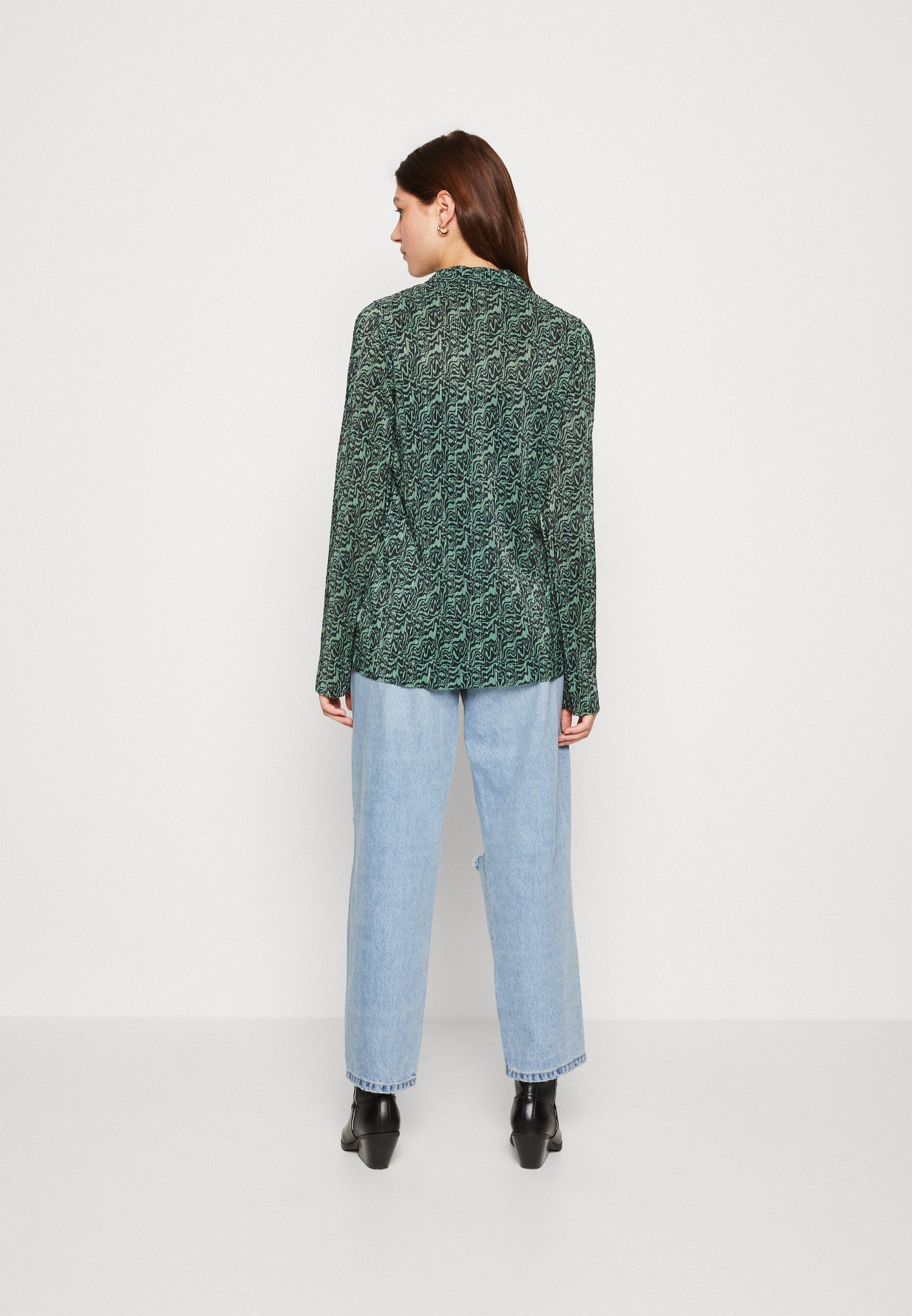 Monki
