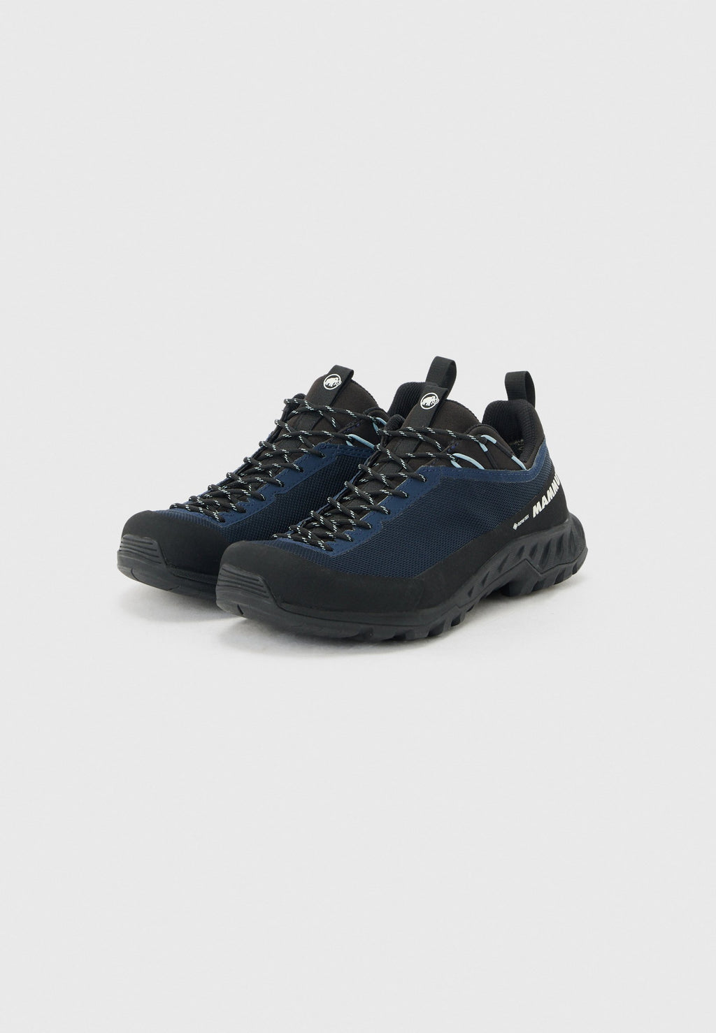 Mammut ALNASCA IV LOW WOMEN