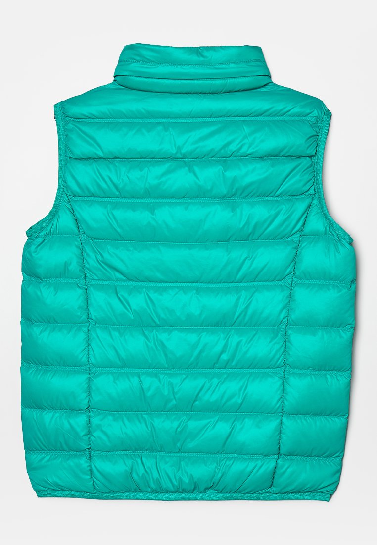 EA7 Emporio Armani