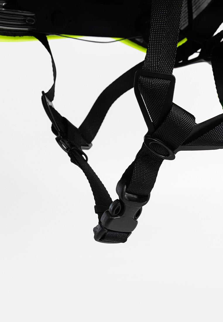 Oakley ARO7 LITE
