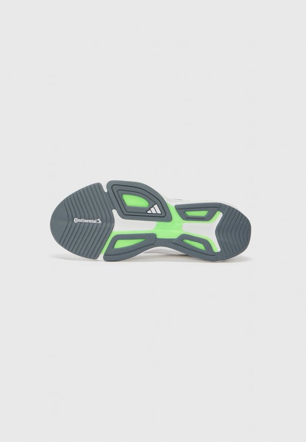 adidas Performance RAPIDMOVE 2