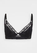 PLUNGE BRA Media 1
