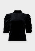 Vero Moda Petite VMEFFIE